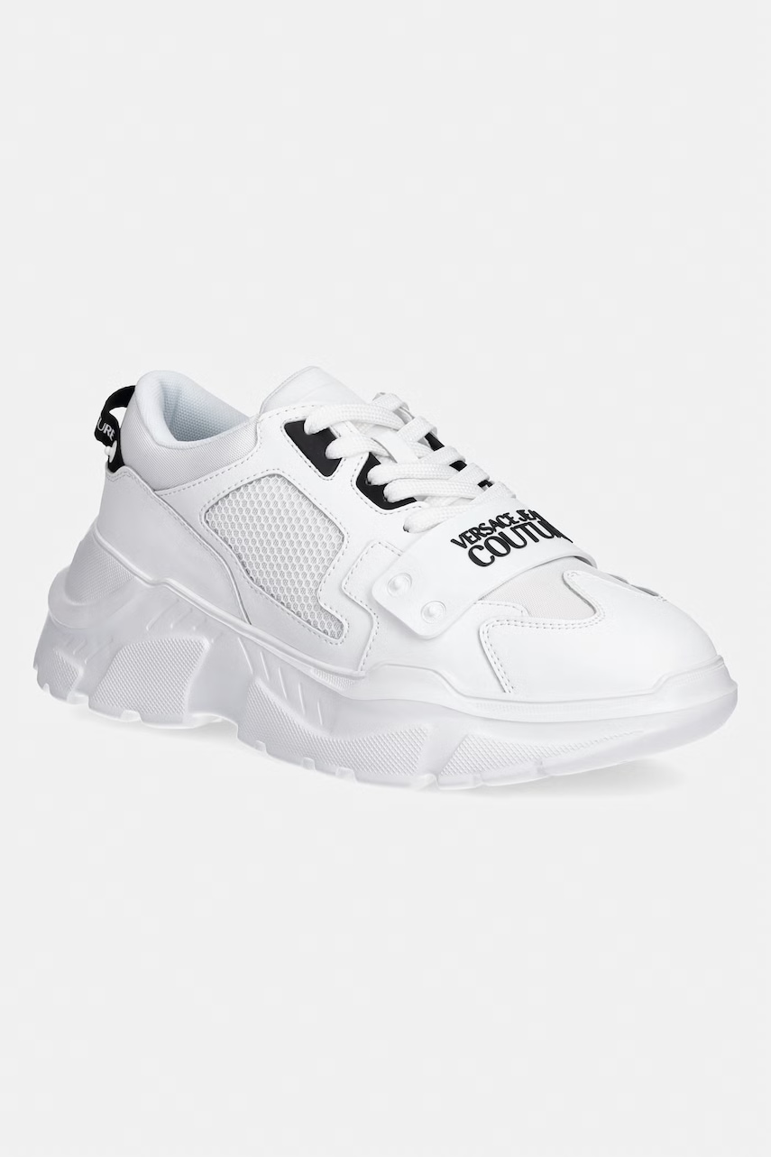 Versace Jeans Couture sneakers