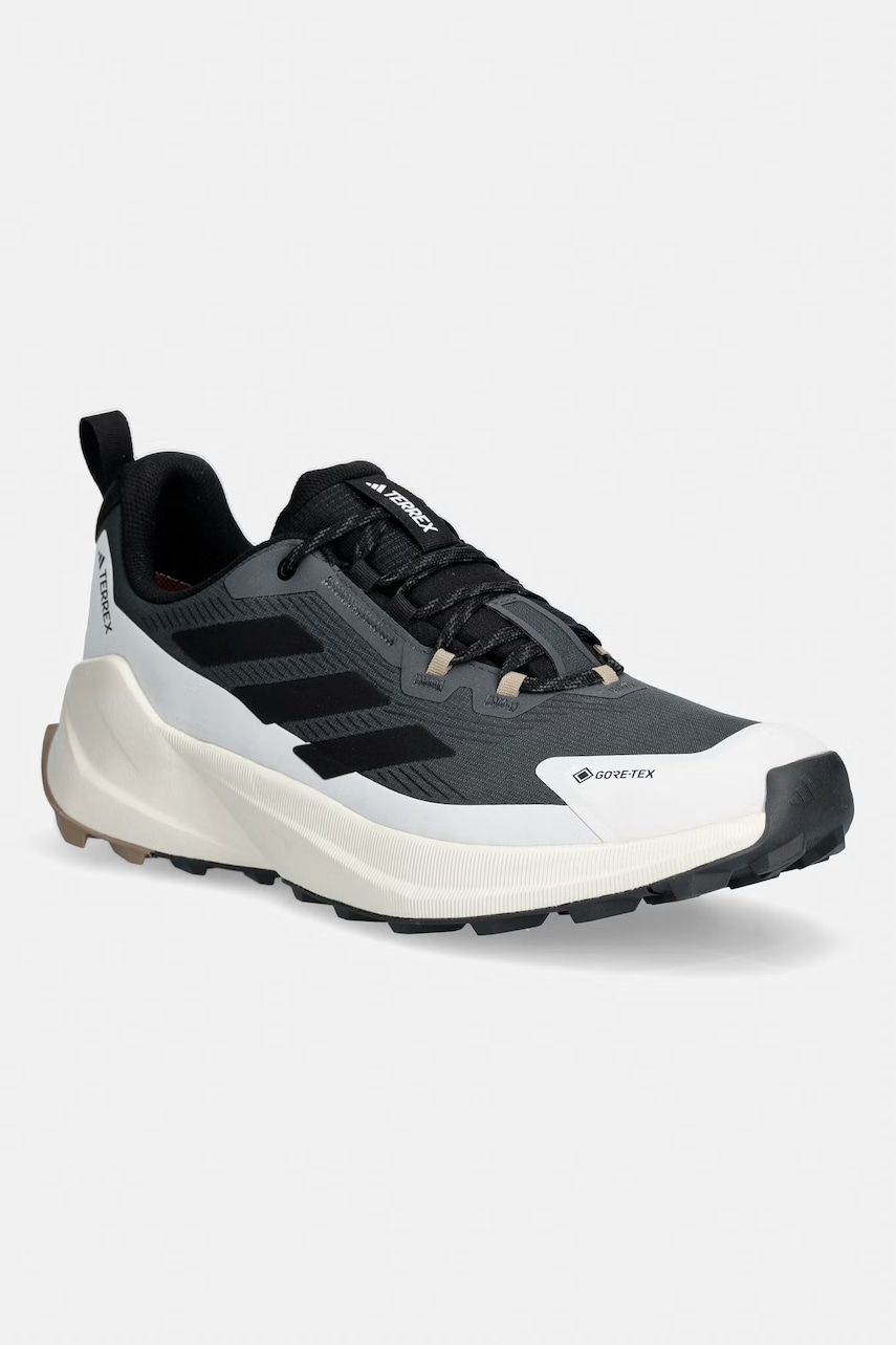 adidas TERREX boty trekingové pánské Trail Maker 2 GTX