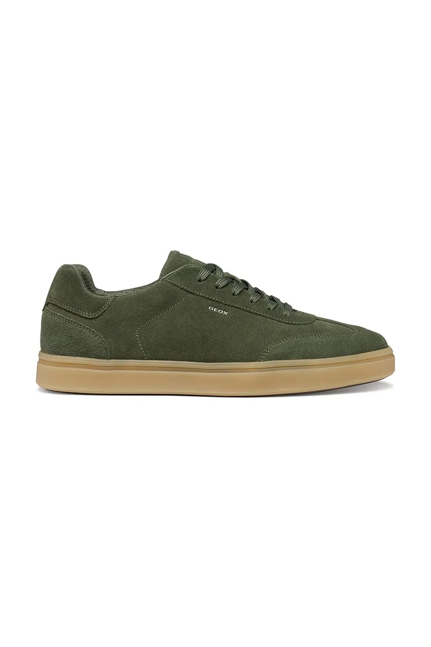 Sneakers Geox U BALTMOORE