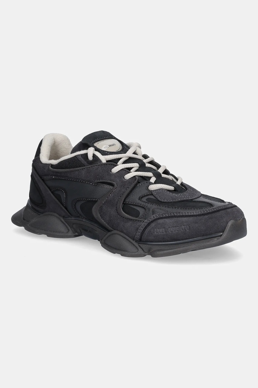 Axel Arigato sneakersy skórzane Eris Sneaker