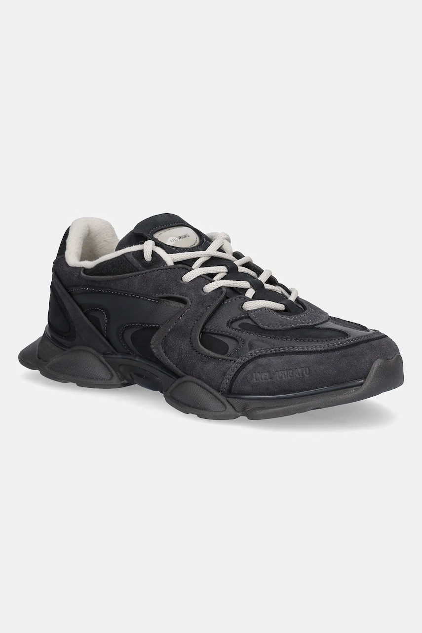 Axel Arigato sneakersy skórzane Eris Sneaker