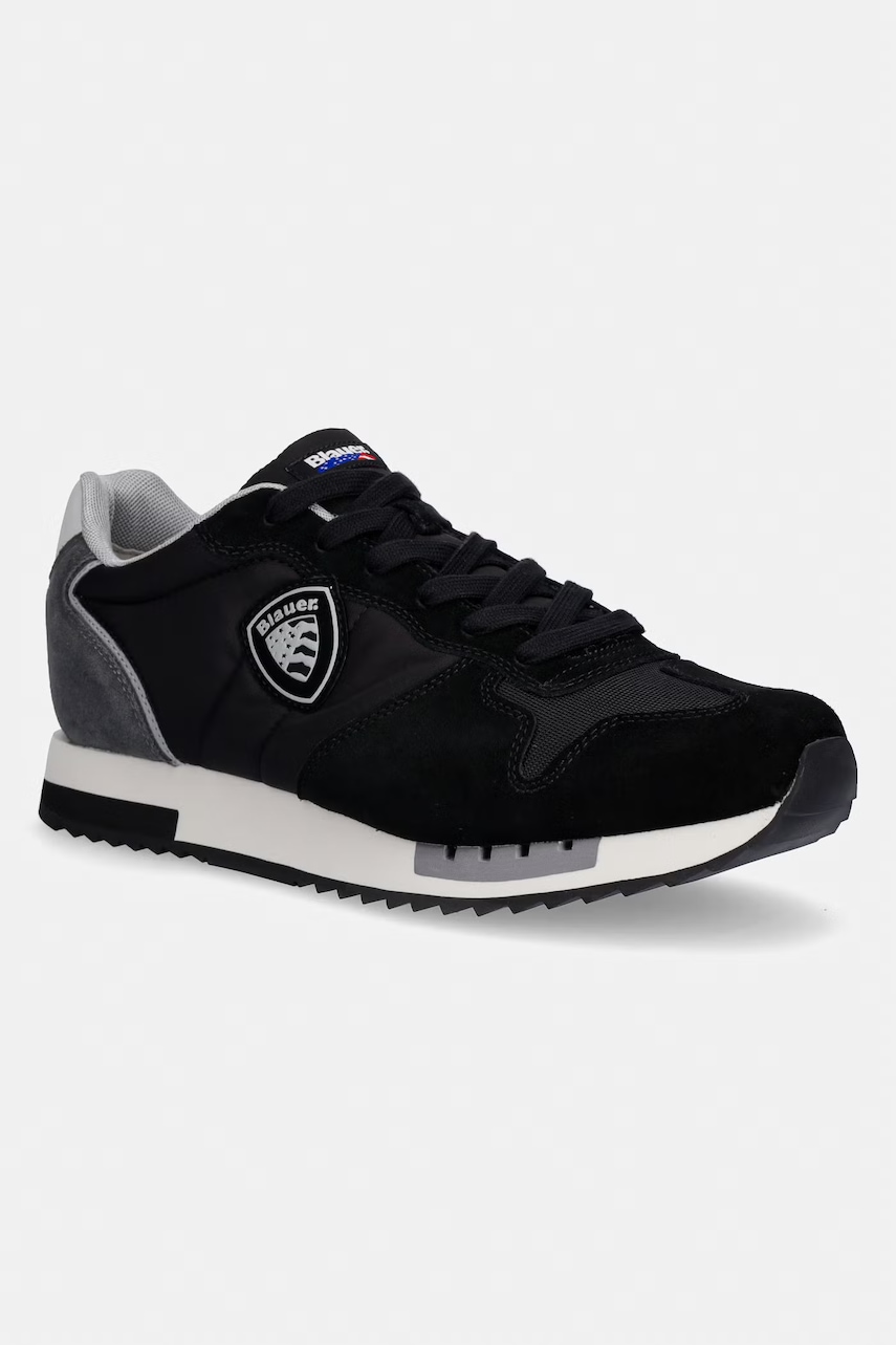 Blauer sneakers QUEENS05