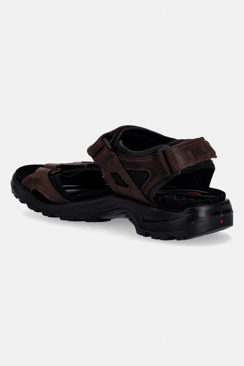 Sandály Ecco Offroad (obrázek 3)