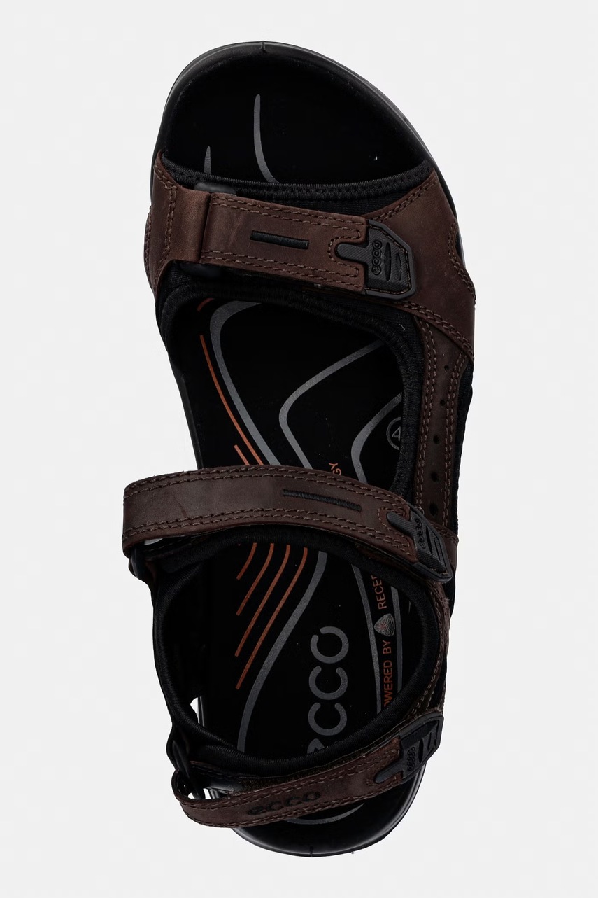 Sandály Ecco Offroad (obrázek 4)