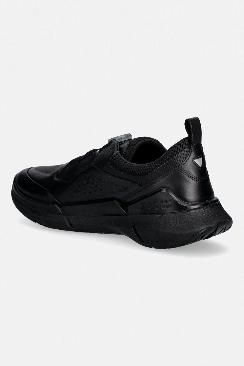 Tenisky Ecco Biom 2.2 M (obrázek 3)