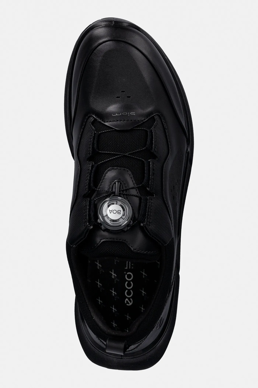 Tenisky Ecco Biom 2.2 M (obrázek 4)