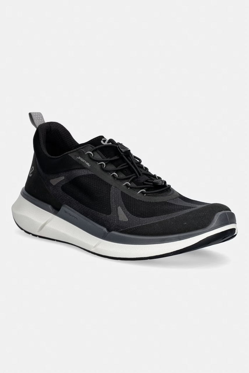 Ecco sneakers Biom 2.2 M