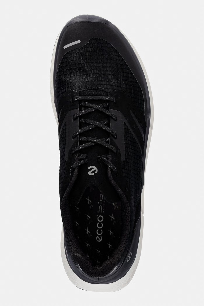 Ecco Biom 2.2 M sneakers boty pánské (obrázek 4)