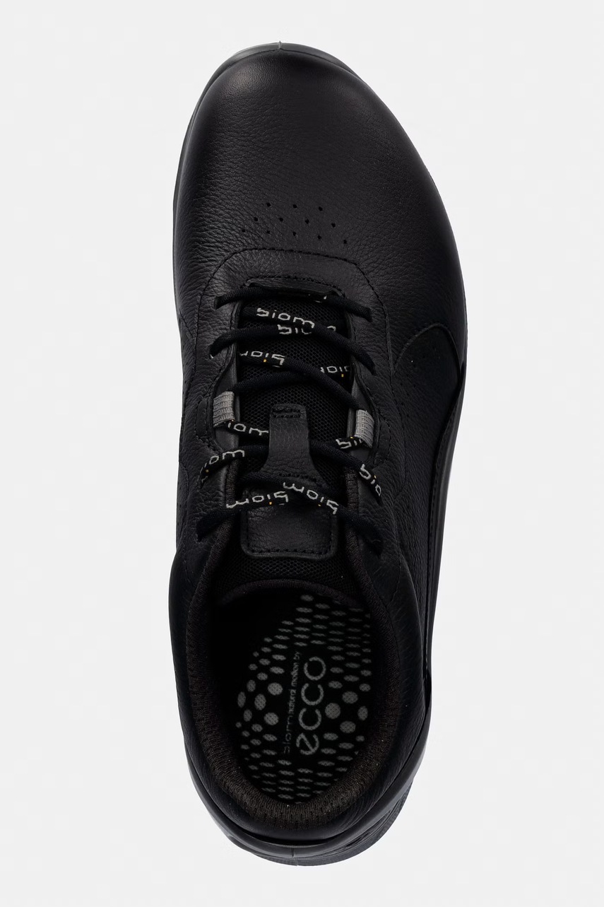 Kožené tenisky Ecco Biom Energi (obrázek 4)