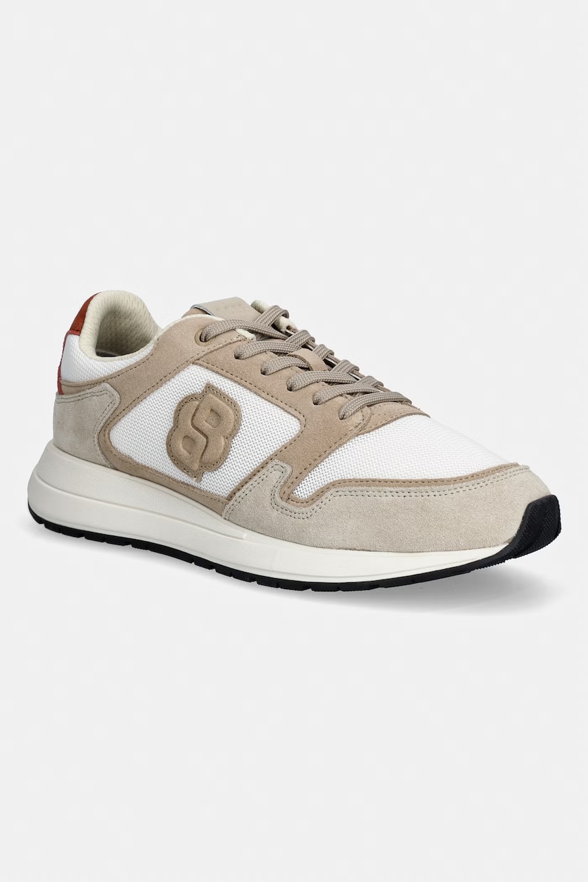 BOSS sneakers Vinston