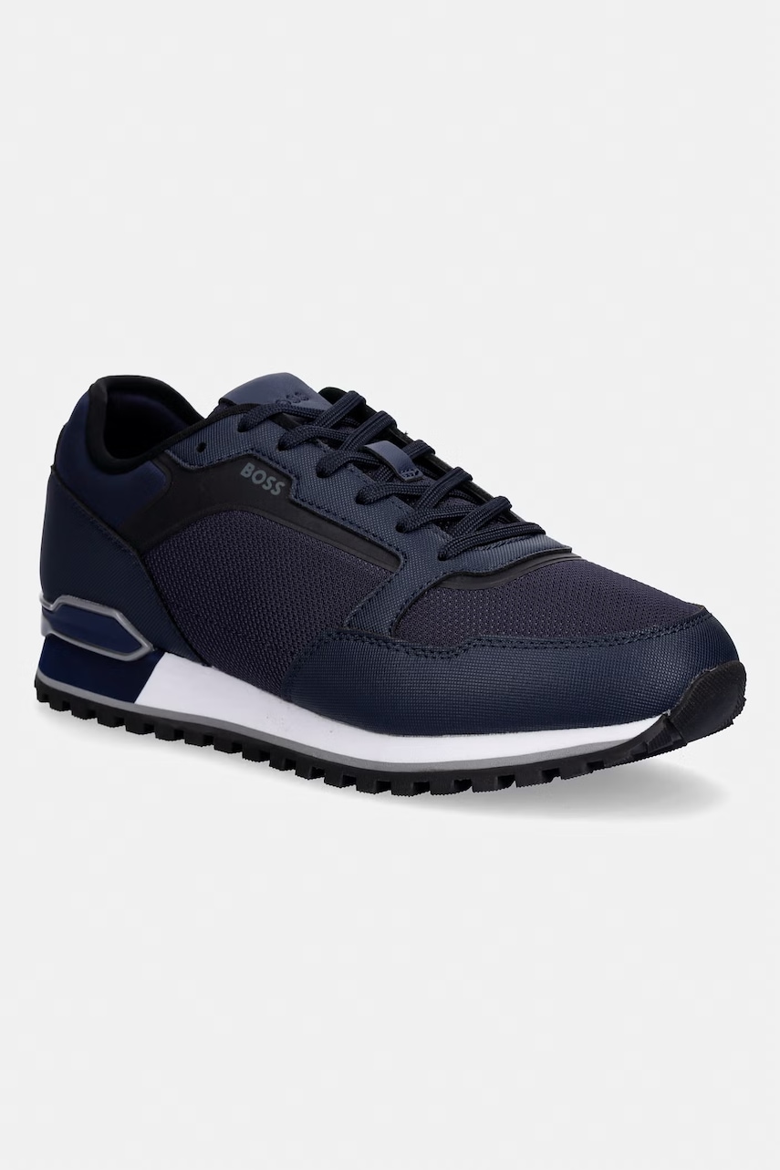 BOSS sneakers Parkour-L