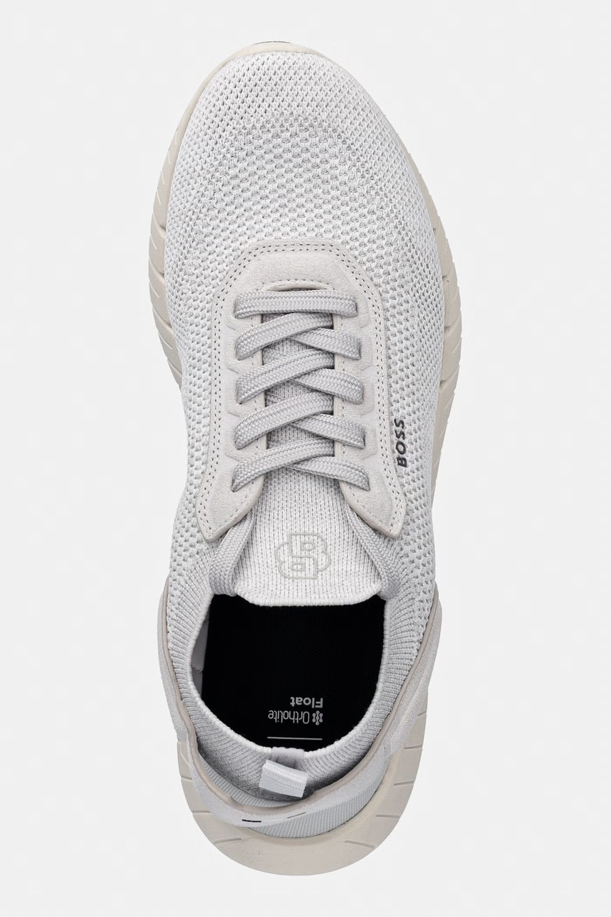 Tenisky BOSS BOSS-MOTION (obrázek 4)