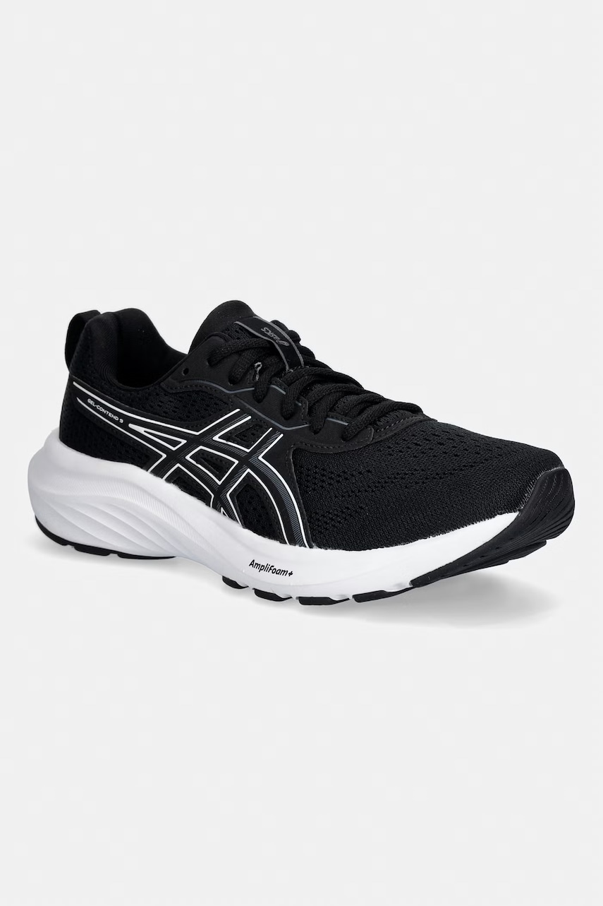 Asics pantofi de alergat GEL-CONTEND 9