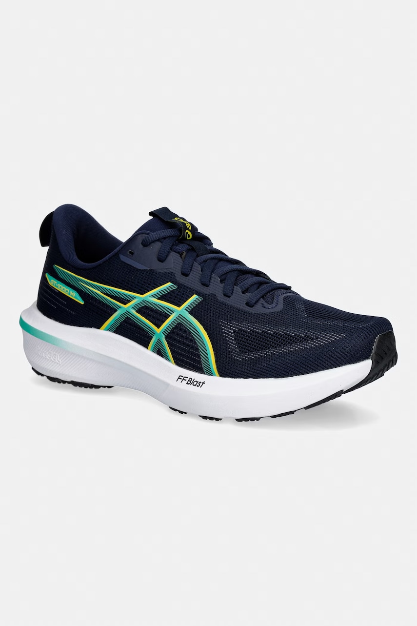 Asics pantofi de antrenament GT-100
