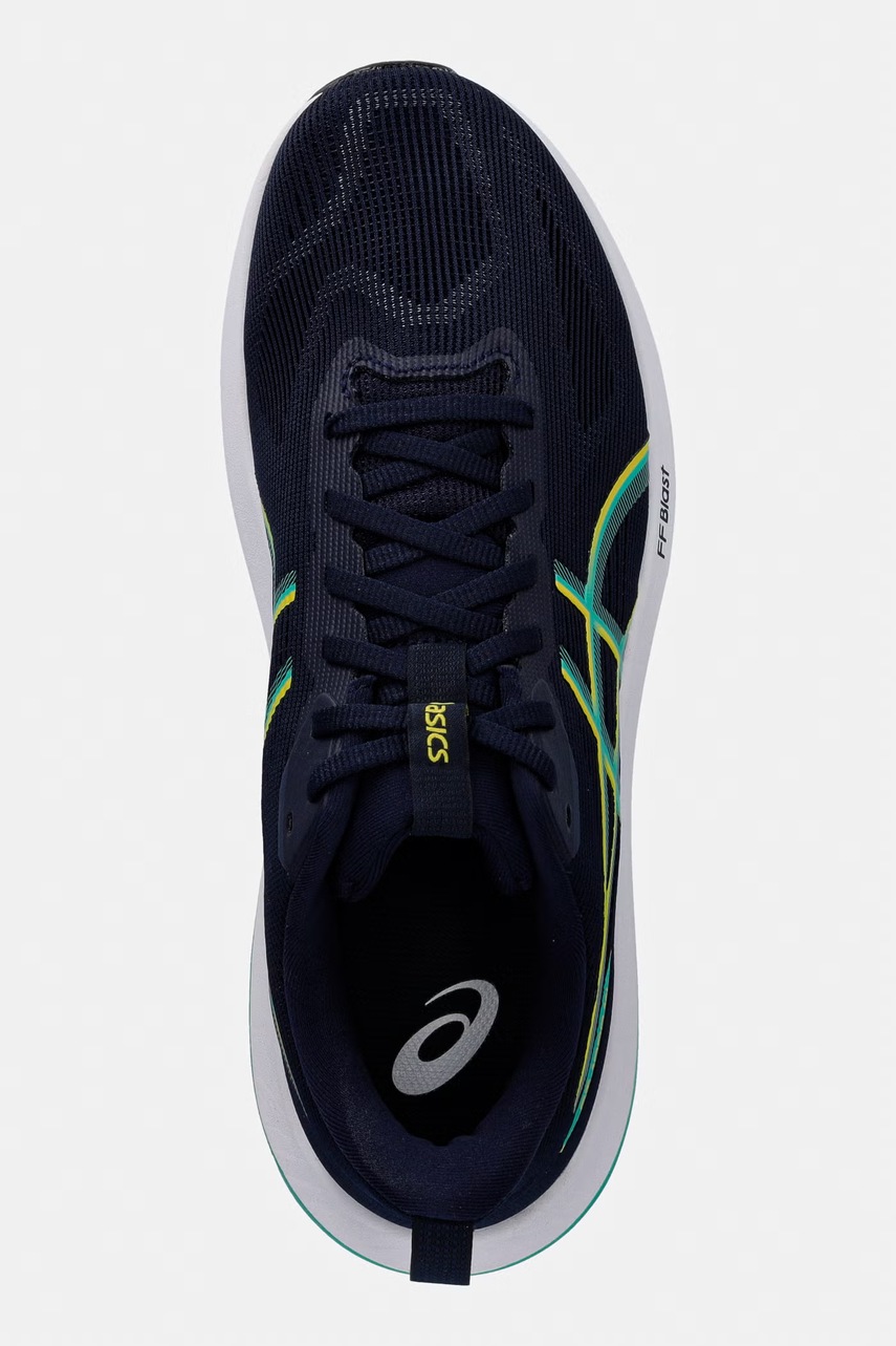 Tréninkové boty Asics GT-100 (obrázek 4)