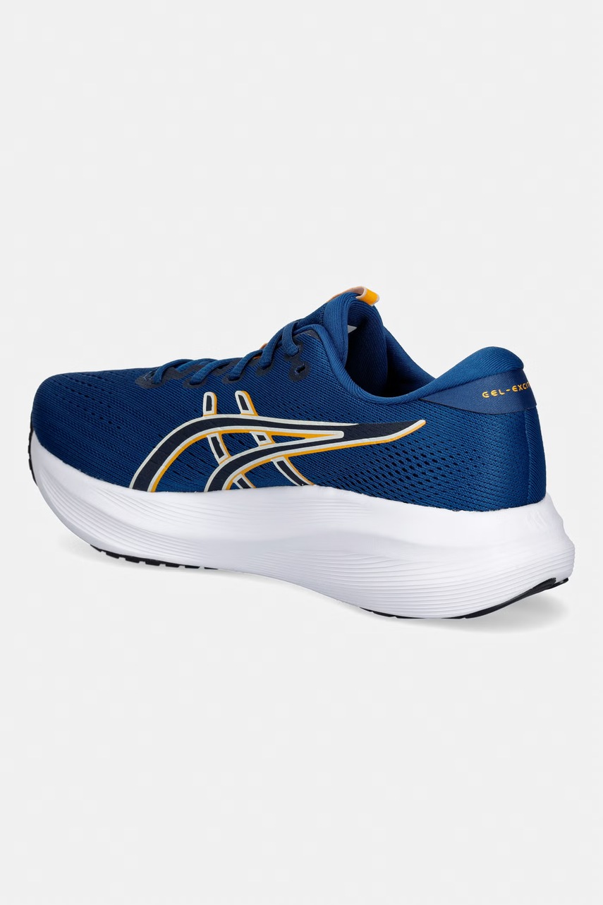 Παπούτσια για τρέξιμο Asics GEL-EXCITE 11 φωτογραφία