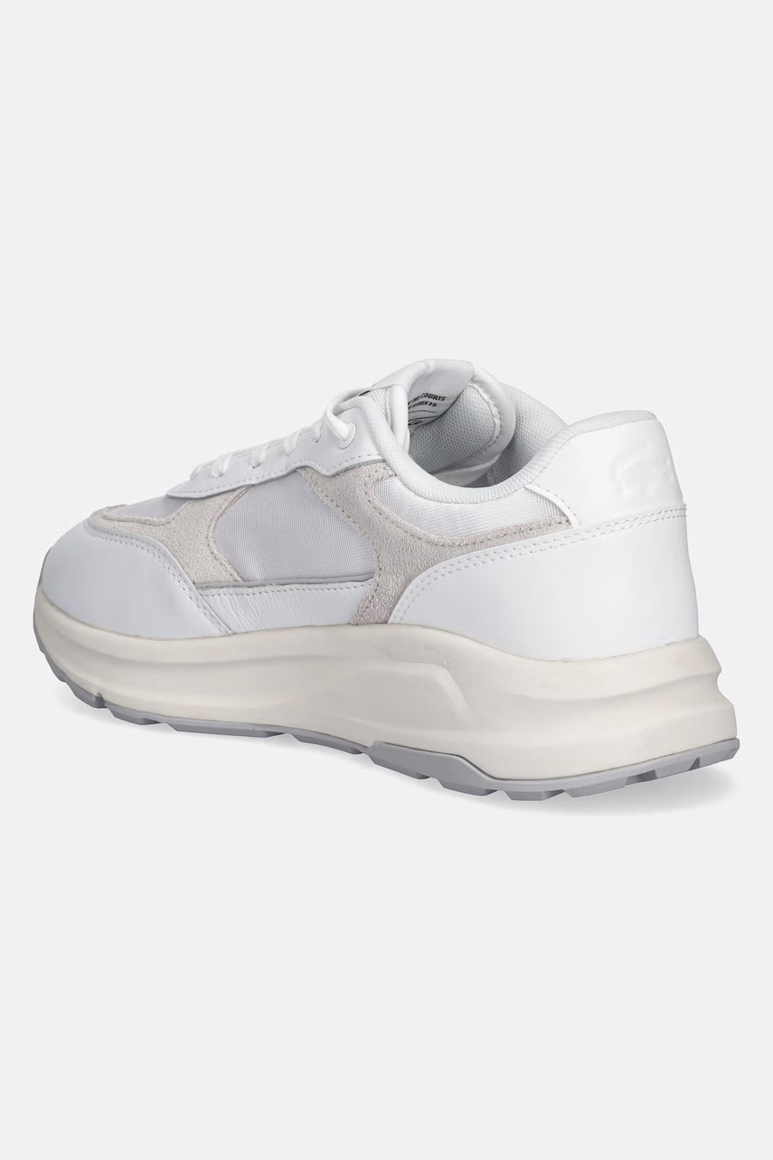 Tenisky Lacoste Run Set Sneakers