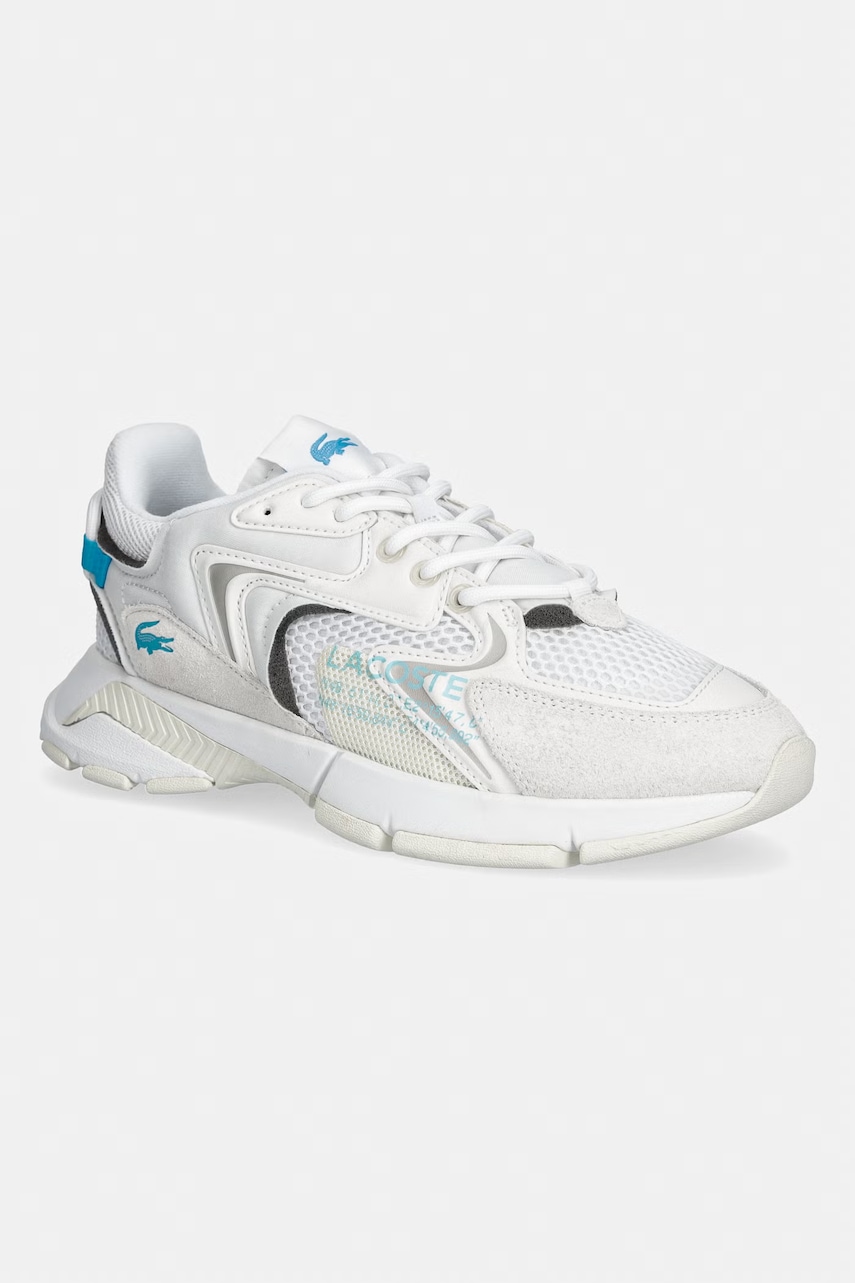 Lacoste L003 Neo Sneakers Ανδρικά
