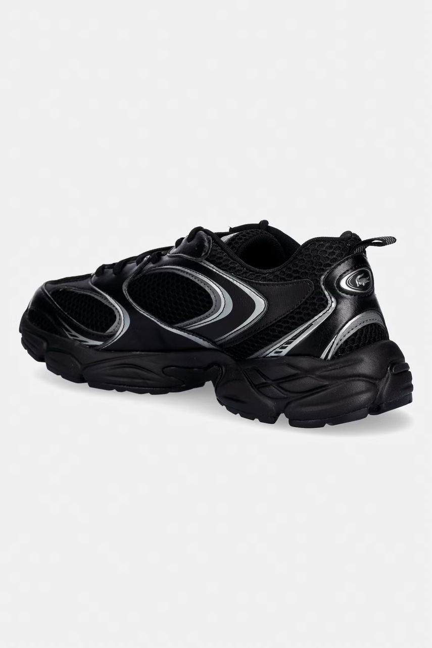 Tenisky Lacoste Storm 96 2K Sneakers