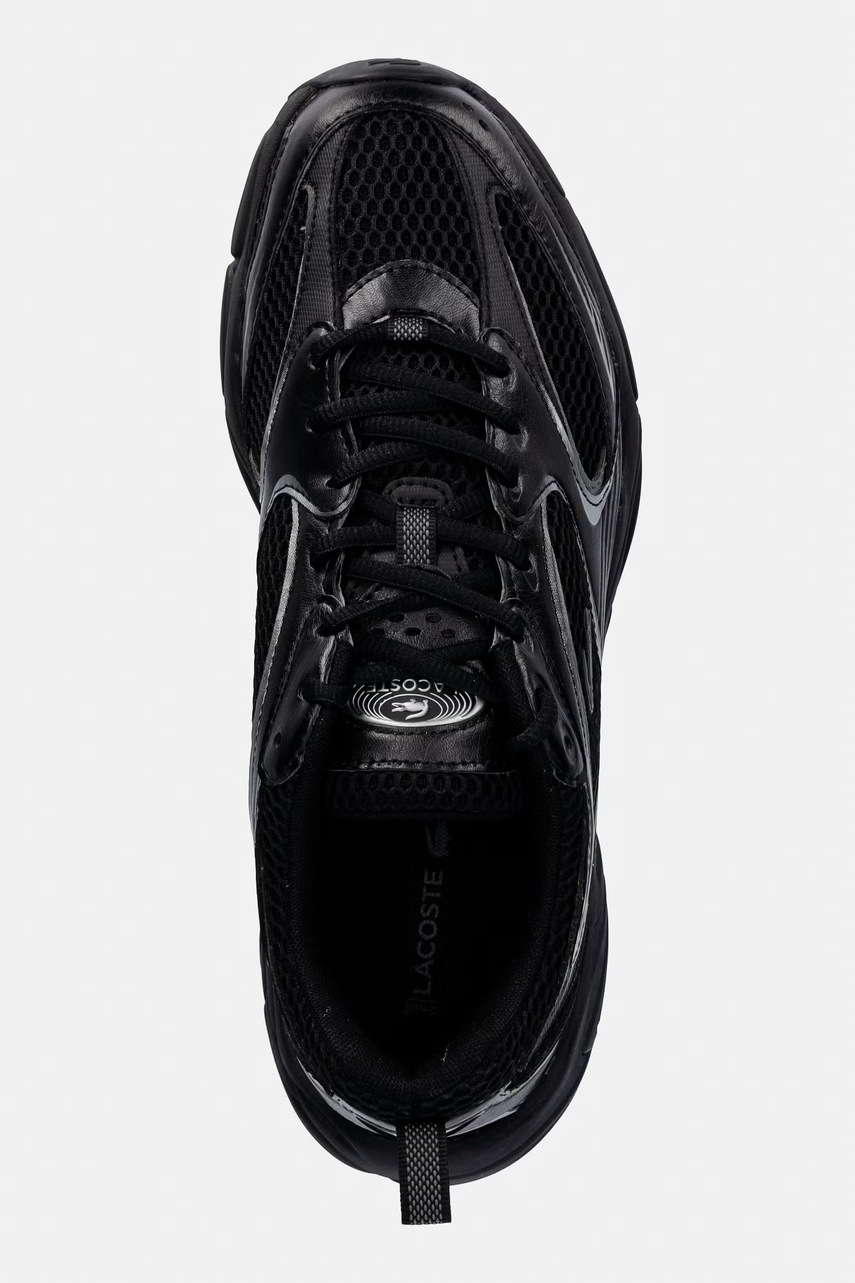 Tenisky Lacoste Storm 96 2K Sneakers