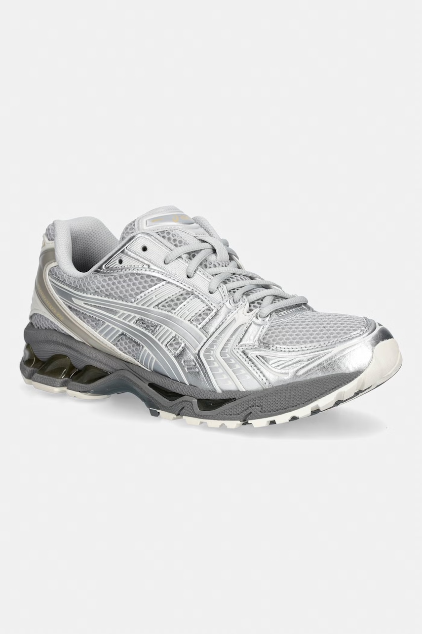 Asics GEL-KAYANO 14 sneakersy męskie