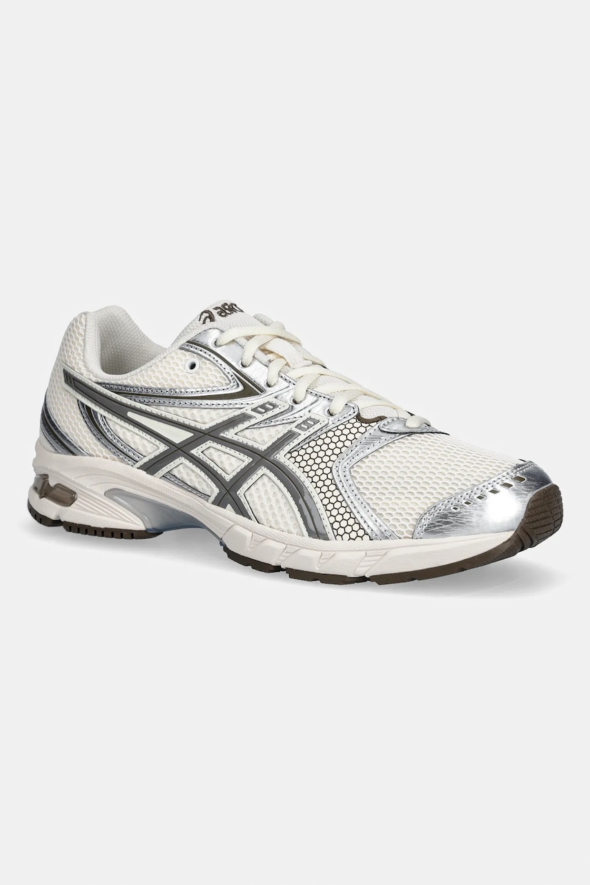 Asics sneakersy GEL-DS TRAINER 14