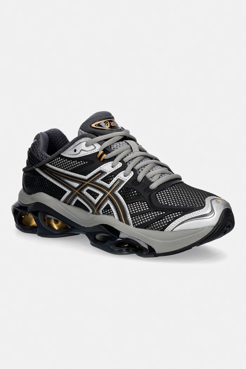 Asics GEL-KINETIC 2.0 sneakersy męskie