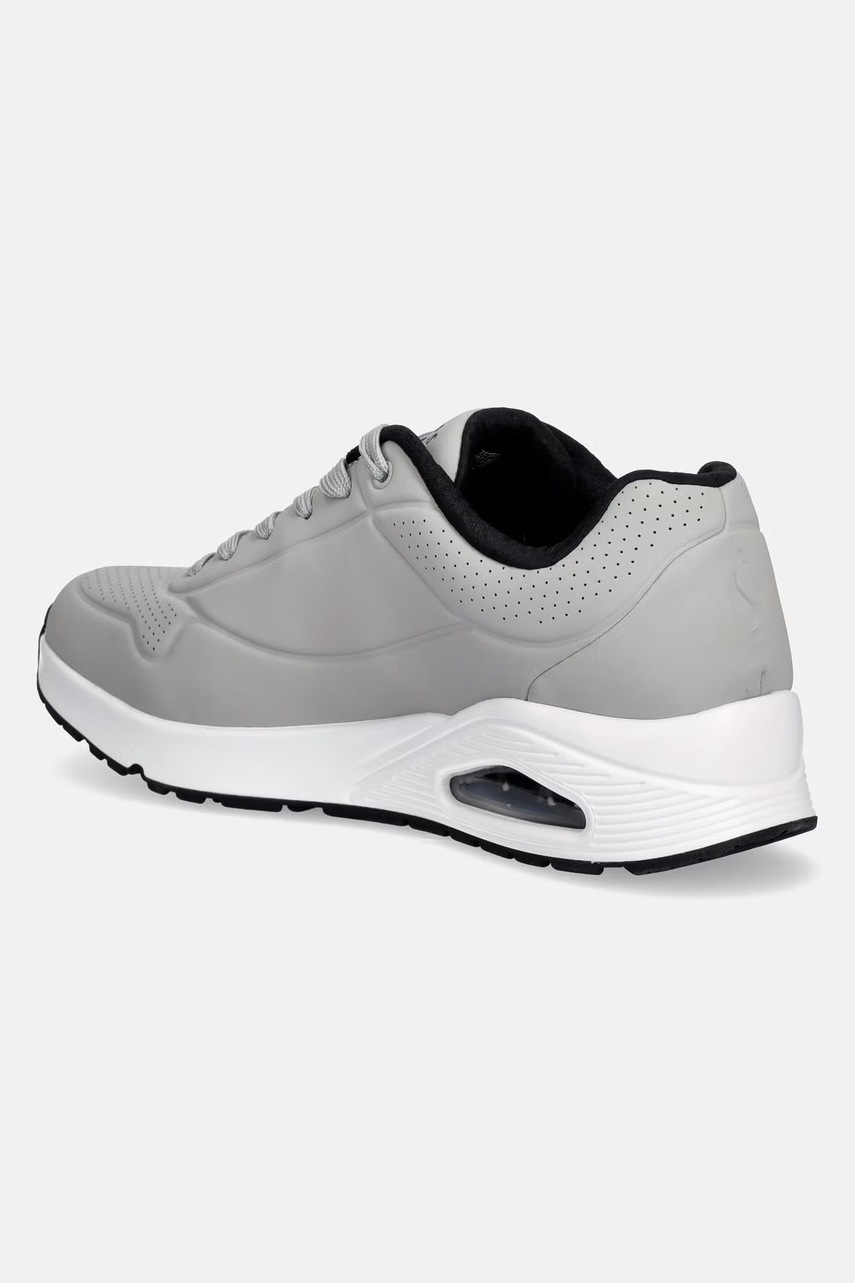 Skechers STAND ON AIR sneakers boty pánské (obrázek 3)