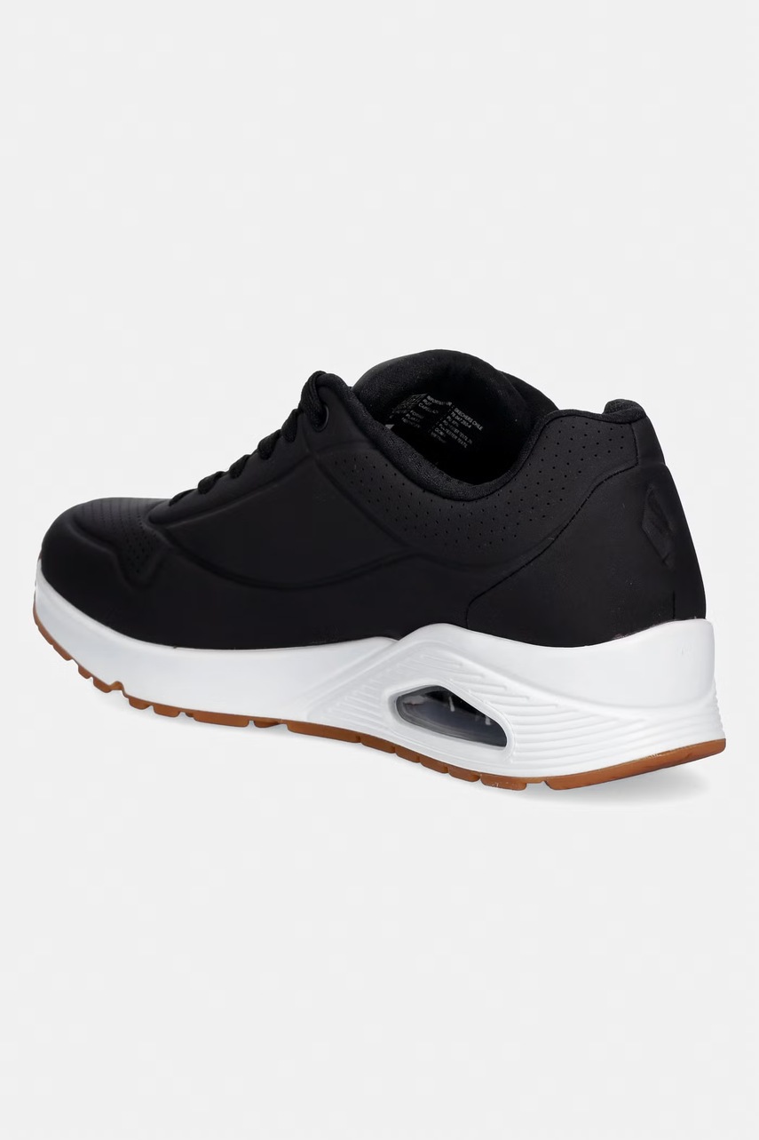 Skechers STAND ON AIR pánské tenisky (obrázek 3)