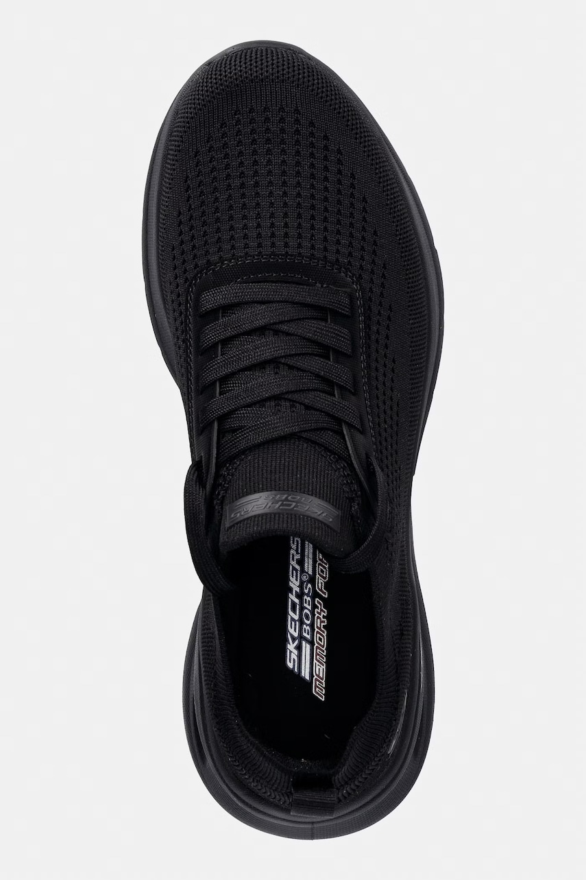 Tenisky Skechers BOBS ARC WAVES 2.0