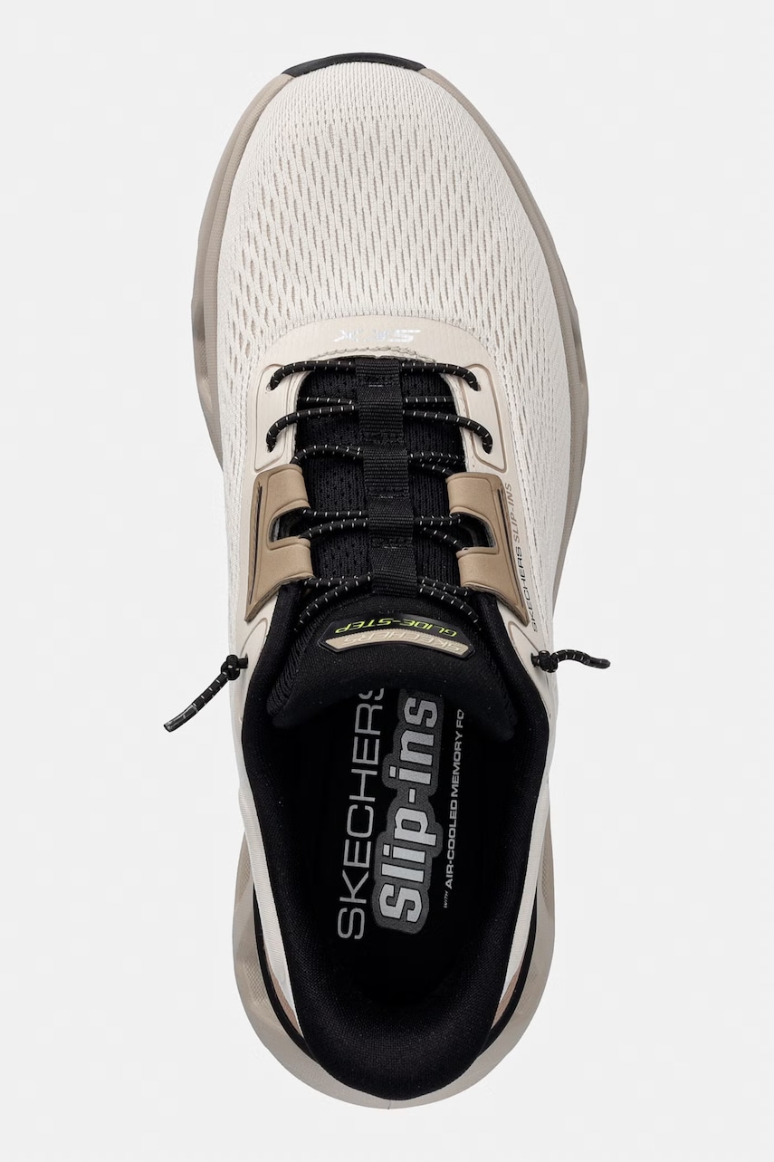 Skechers GLIDE sneakers boty pánské