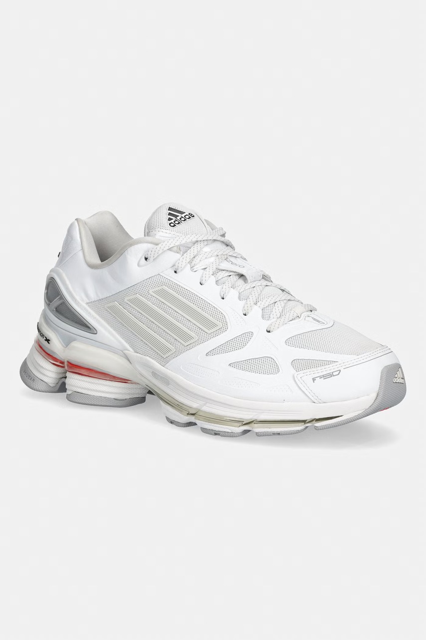 adidas Originals ADIZERO F50 sneakersy męskie