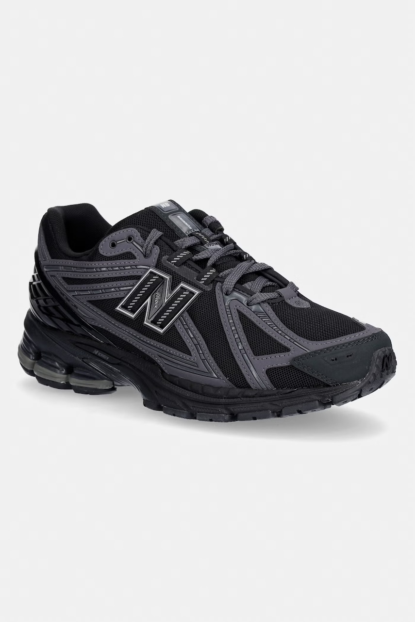 New Balance 1906 pánské sneakers boty