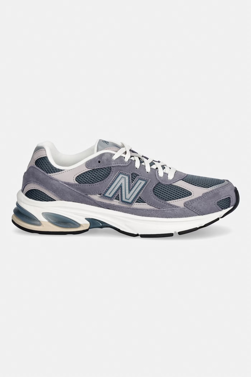 New Balance 2010 sneakers boty pánské