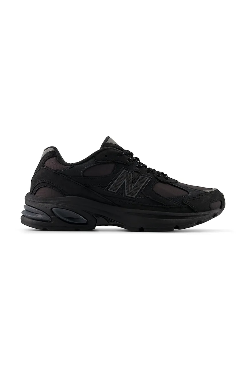 New Balance 2010 Αθλητικά Ανδρικά