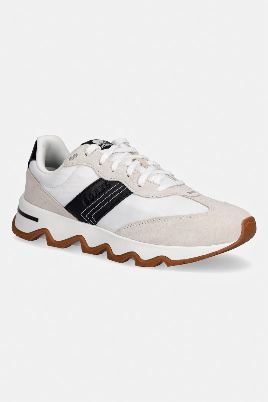 Sneakers Sorel KINETIC EMBER