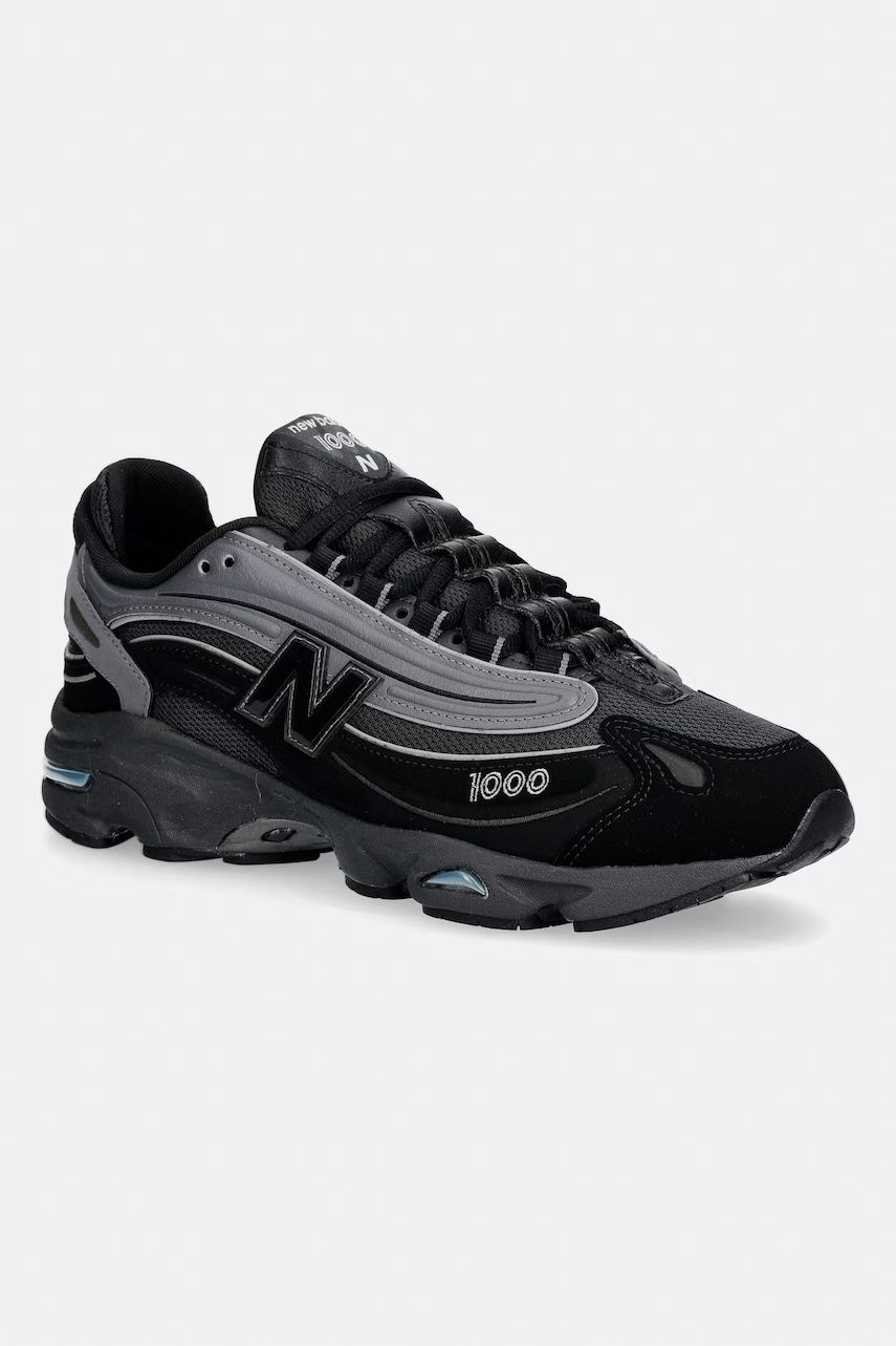 New Balance 1000 sneakersy męskie