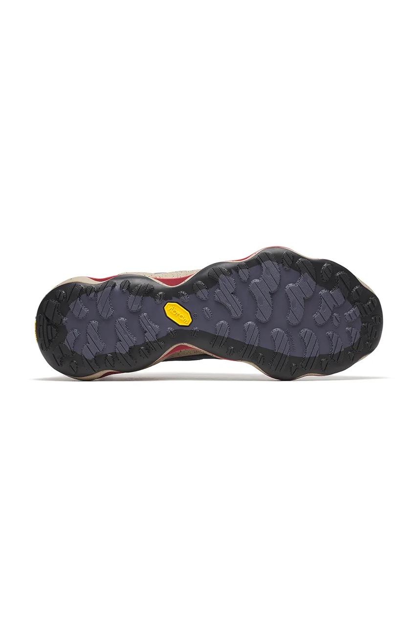 Merrell poltopánky trekingové pánske SPEEDARC MATIS (obrázok 6)