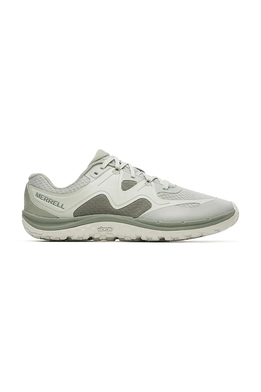 Merrell TRAIL GLOVE 8 sneakers Ανδρικά