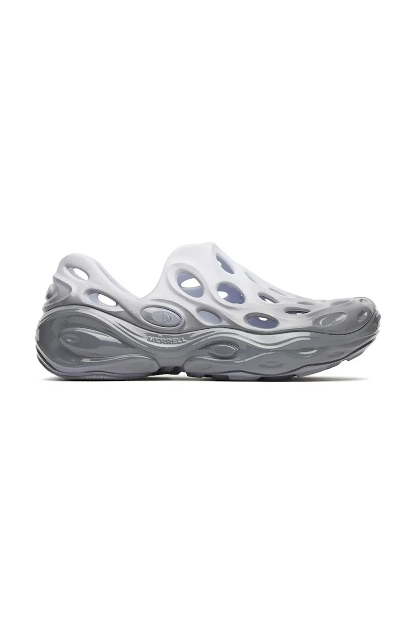 Merrell σανδάλια με κοψίματα Ανδρικά HYDRO NEXT GEN MOC SE