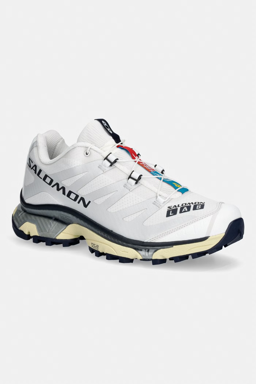 Boty Salomon XT-4 OG