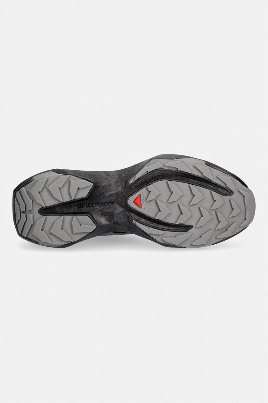 Salomon XT-PU.RE buty trekkingowe męskie (zdjęcie 5)