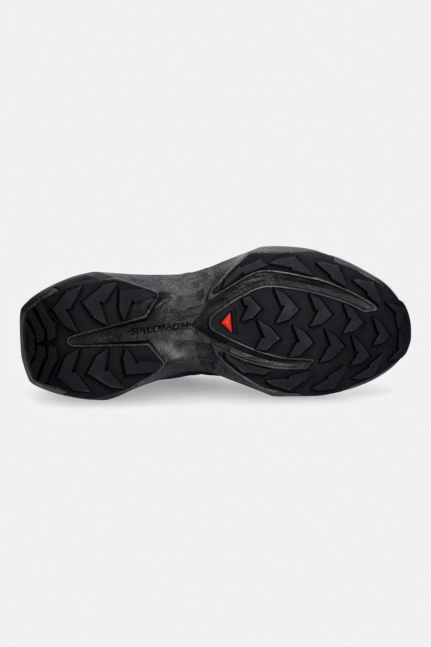 Salomon XT-PU.RE sneakersy męskie (zdjęcie 5)