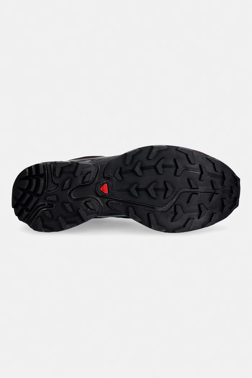 Salomon XT-6 buty trekkingowe męskie (zdjęcie 5)