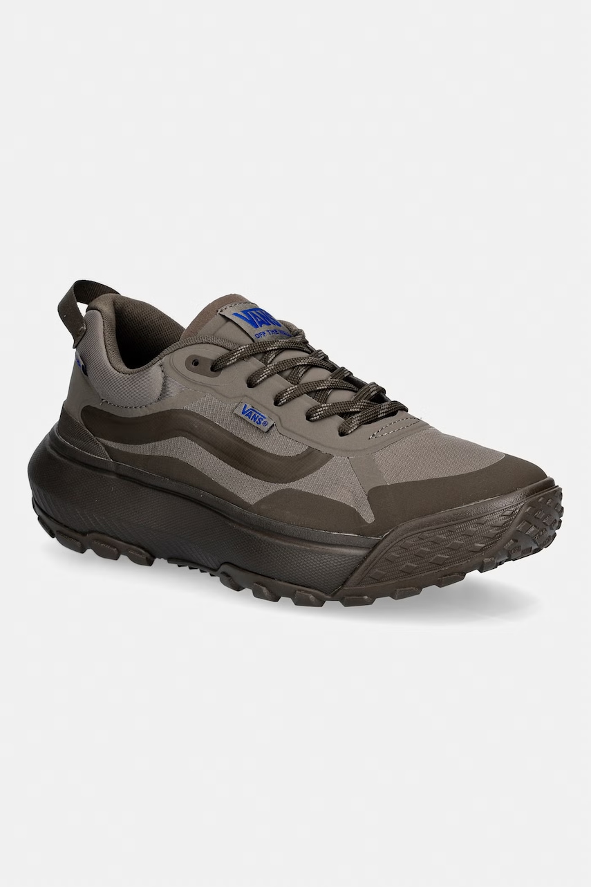 Vans Crosspath αθλητικά Ανδρικά