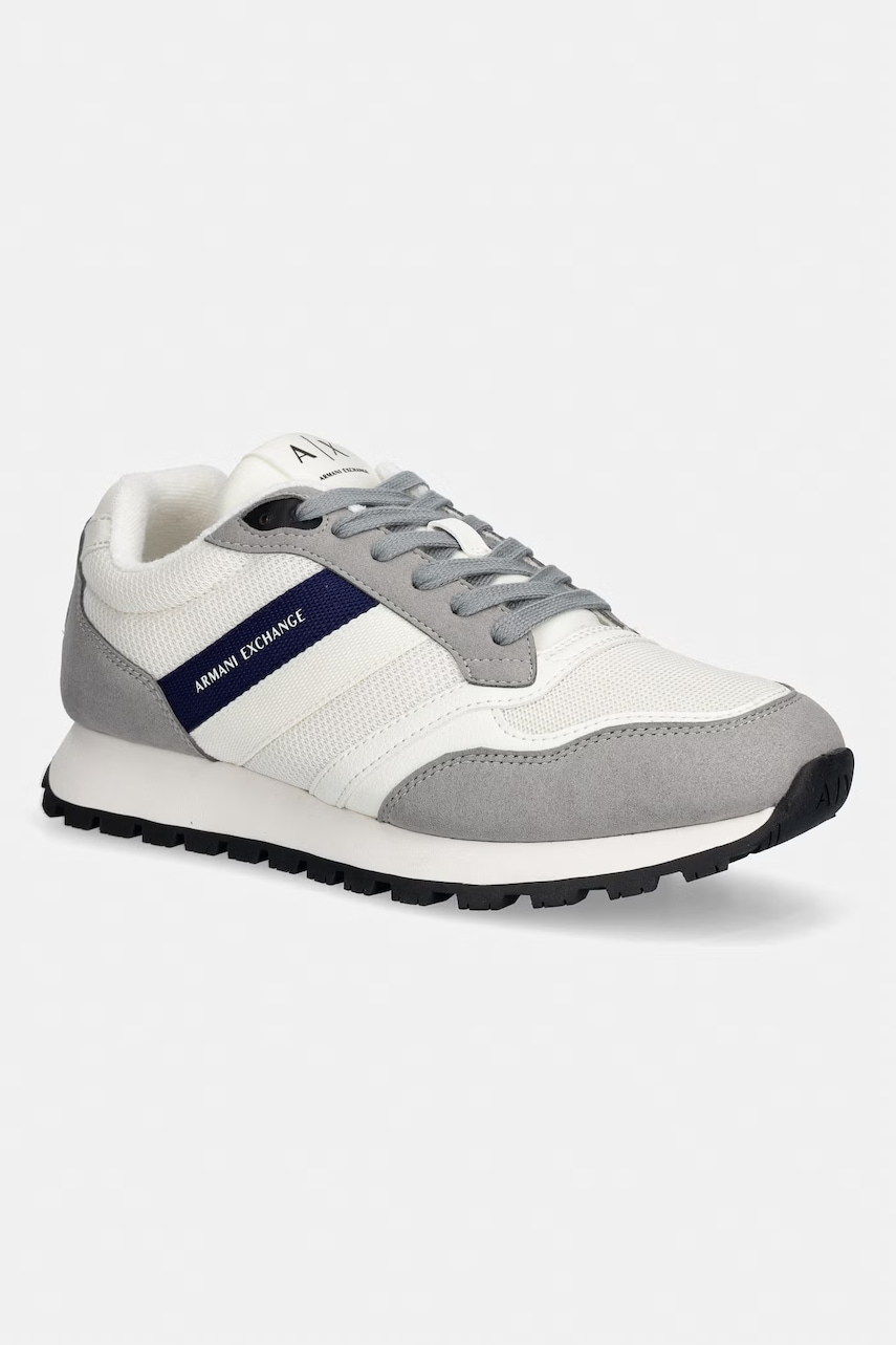 Funcționali pentru bărbați adidași sport – Armani Exchange