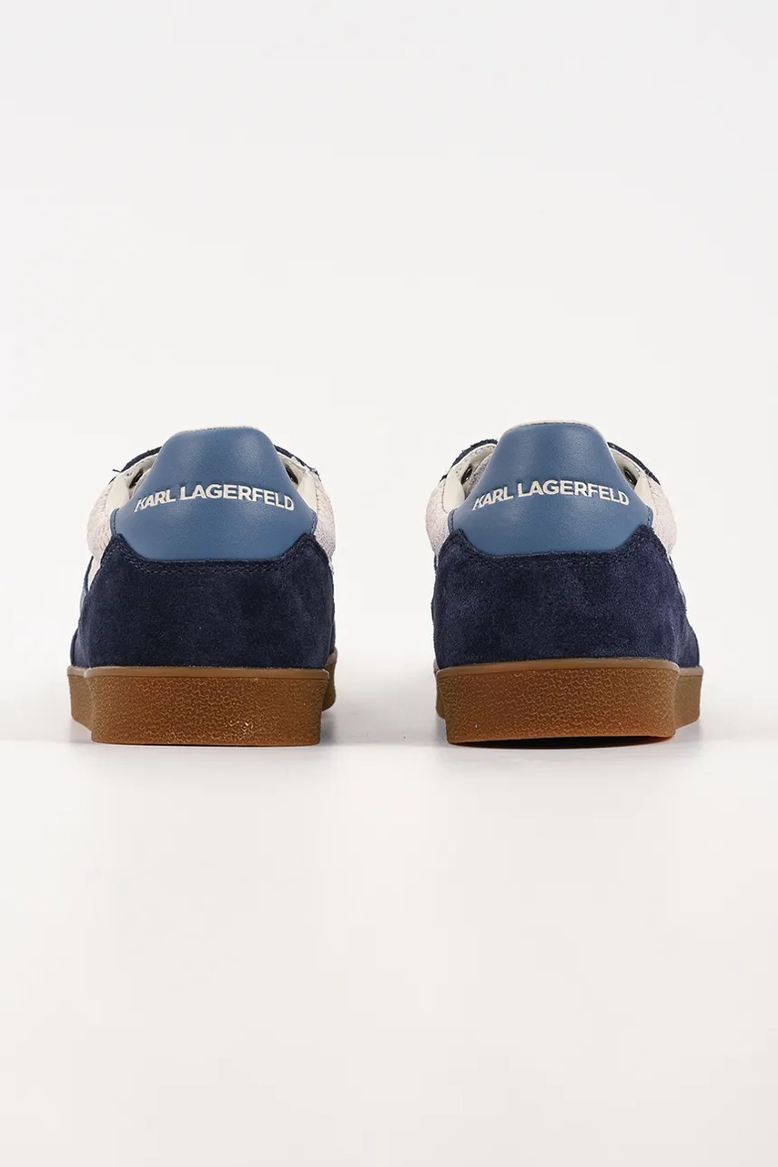 Kecky Karl Lagerfeld Kandidate (obrázek 3)