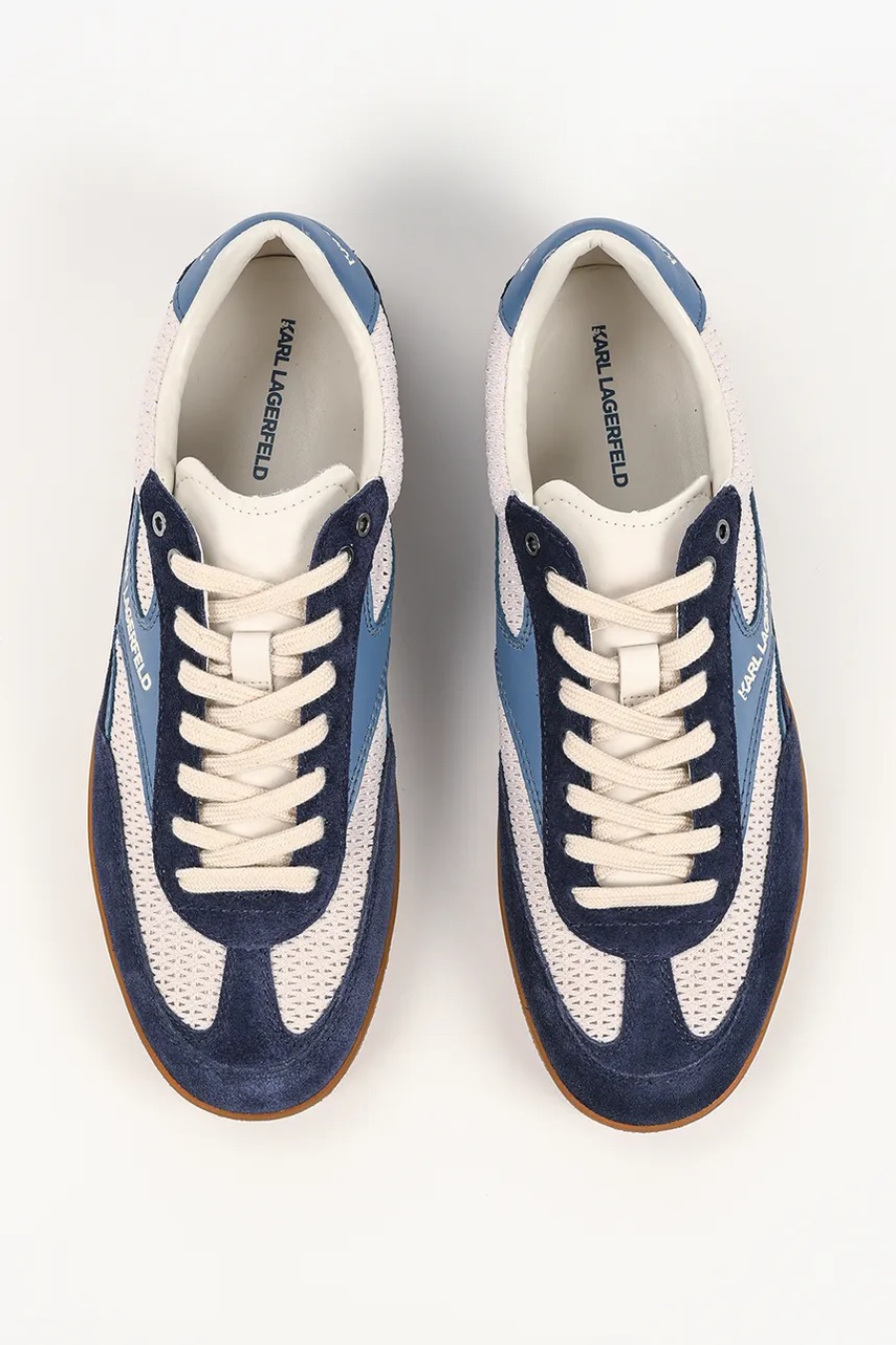 Kecky Karl Lagerfeld Kandidate (obrázek 4)