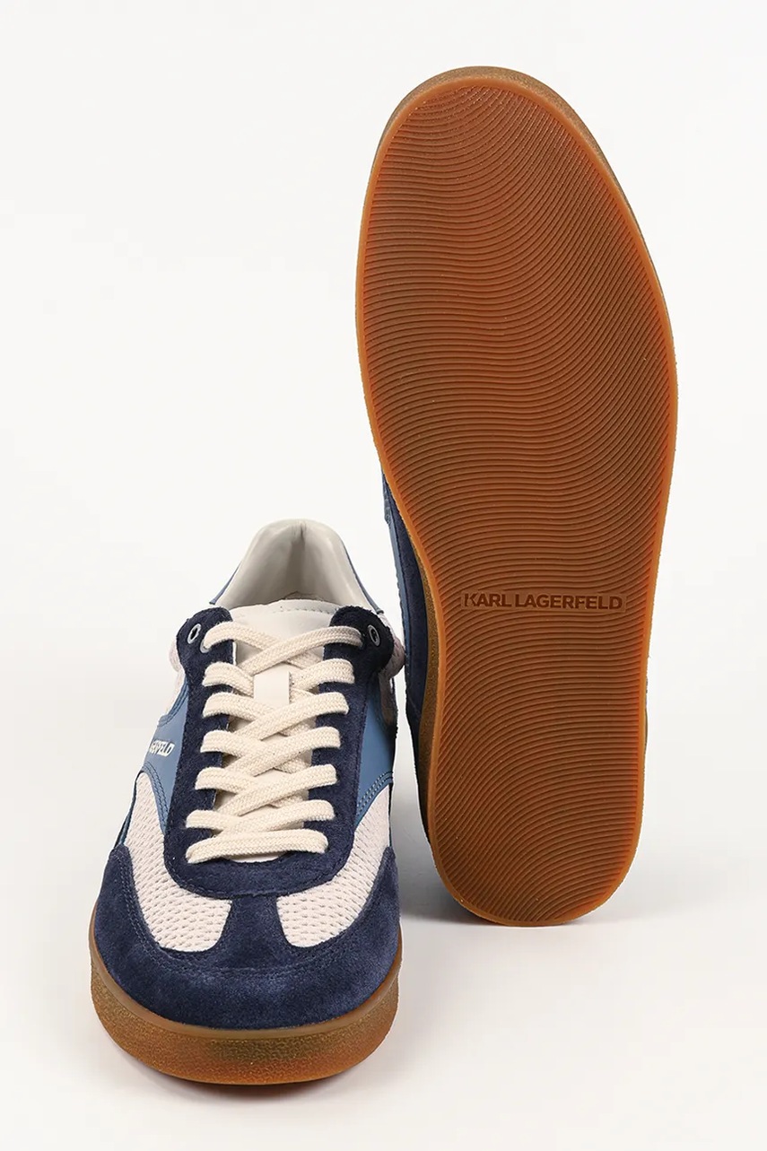 Kecky Karl Lagerfeld Kandidate (obrázek 5)