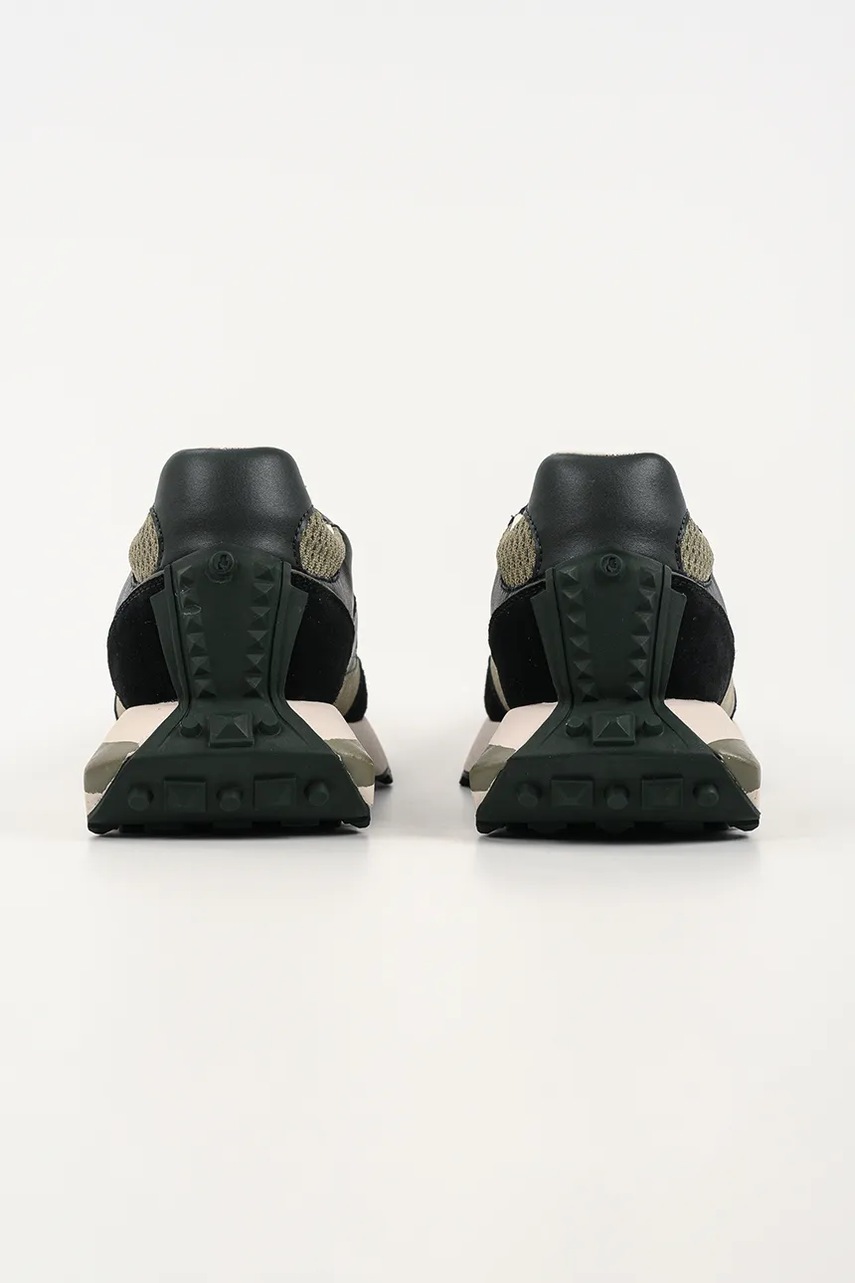 Tenisky Karl Lagerfeld Zone (obrázek 3)